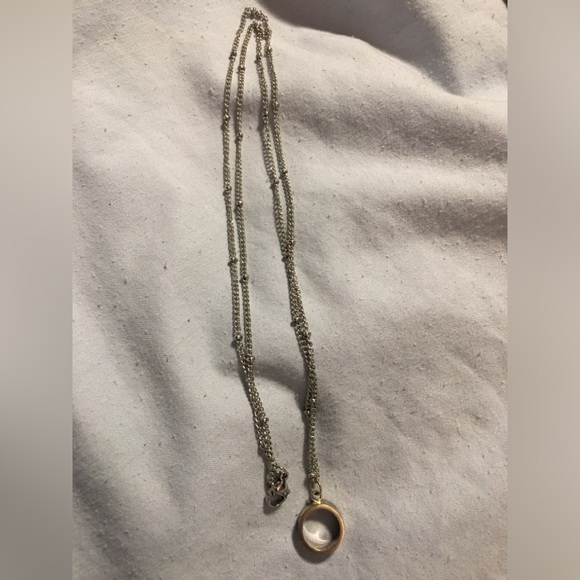 FIRM - Authentic Cartier Love Pendant - Picture 9 of 10